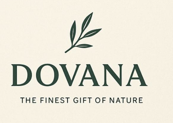 Dovana - Doğanın En Zarif Hediyesi